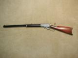 MARLIN 1893 .32-40, 26