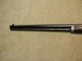 MARLIN 1893 .32-40, 26
