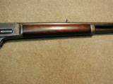 MARLIN 1893 .32-40, 26