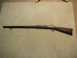 HIGH CONDITION SPRINGFIELD 1888 TRAPDOOR 