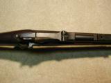 HIGH CONDITION SPRINGFIELD 1888 TRAPDOOR 