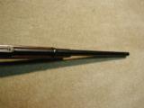  HARD TO FIND 1892 SADDLE RING CARBINE IN .32-20 CALIBER, MADE 1919 - 19 of 24
