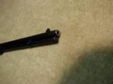  HARD TO FIND 1892 SADDLE RING CARBINE IN .32-20 CALIBER, MADE 1919 - 24 of 24