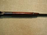  HARD TO FIND 1892 SADDLE RING CARBINE IN .32-20 CALIBER, MADE 1919 - 15 of 24