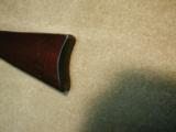  HARD TO FIND 1892 SADDLE RING CARBINE IN .32-20 CALIBER, MADE 1919 - 10 of 24