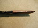 SCARCE 1894-1994 CENTURY LIMITED, .44-40 ENGRAVED RIFLE, NEW IN ORIGINAL BOX! - 15 of 19