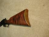 SCARCE 1894-1994 CENTURY LIMITED, .44-40 ENGRAVED RIFLE, NEW IN ORIGINAL BOX! - 11 of 19