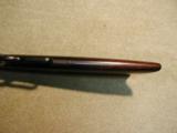 1886 OCTAGON RIFLE IN .40-82 CALIBER WITH EXCELLENT BORE! MADE 1890 - 14 of 20