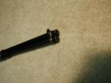 VERY UNUSUAL SPECIAL ORDER 1894 CARBINE, .30WCF, MADE 1919 - 20 of 20