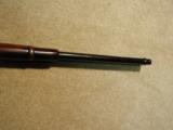 ONE OF THE LAST OF THE GREAT M-94 .38-55 CALIBER CARBINES! - 17 of 21