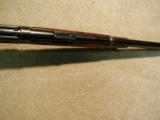 ONE OF THE LAST OF THE GREAT M-94 .38-55 CALIBER CARBINES! - 19 of 21