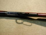 ONE OF THE LAST OF THE GREAT M-94 .38-55 CALIBER CARBINES! - 5 of 21
