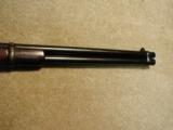ONE OF THE LAST OF THE GREAT M-94 .38-55 CALIBER CARBINES! - 9 of 21