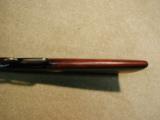 ONE OF THE LAST OF THE GREAT M-94 .38-55 CALIBER CARBINES! - 15 of 21
