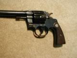 DEPRESSION ERA NEW SERVICE COMMERCIAL MODEL IN .45ACP, MADE 1932! - 9 of 13