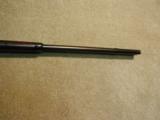  EXC 2ND. YEAR PRODUCTION 1892 .44-40 ROUND BARREL RIFLE, #33XXX, MADE 1893! - 16 of 20