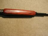  EXC. RARE MODEL 1936 SPORTING CARBINE 30-30, ONLY MADE ONE YEAR 1936-1937 - 15 of 20