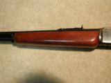  EXC. RARE MODEL 1936 SPORTING CARBINE 30-30, ONLY MADE ONE YEAR 1936-1937 - 12 of 20