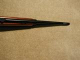  EXC. RARE MODEL 1936 SPORTING CARBINE 30-30, ONLY MADE ONE YEAR 1936-1937 - 19 of 20