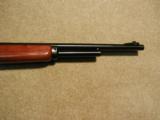  EXC. RARE MODEL 1936 SPORTING CARBINE 30-30, ONLY MADE ONE YEAR 1936-1937 - 9 of 20