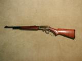  EXC. RARE MODEL 1936 SPORTING CARBINE 30-30, ONLY MADE ONE YEAR 1936-1937 - 2 of 20
