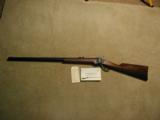 BRAND NEW, JUST DELIVERED, SHILOH No.3 SPORTER, .45-70, 30" HEAVY OCT. - 2 of 12