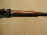 BRAND NEW, JUST DELIVERED, SHILOH No.3 SPORTER, .45-70, 30" HEAVY OCT. - 11 of 12