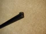 RARE .32-40 CALIBER M-93 WITH SPECIAL ORDER EXTRA LONG 30" OCT. BARREL - 20 of 20