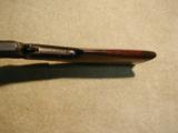 RARE .32-40 CALIBER M-93 WITH SPECIAL ORDER EXTRA LONG 30" OCT. BARREL - 17 of 20