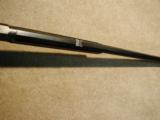 RARE .32-40 CALIBER M-93 WITH SPECIAL ORDER EXTRA LONG 30" OCT. BARREL - 18 of 20