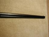 EXC.
LIGHTNING .38-40 RIFLE WITH EXTRA LONG 30" OCTAGON BARREL, MADE 1895 - 9 of 20
