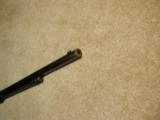 ONE OF THE VERY LAST OF THE GREAT MOD. '90 RIFLES IN DESIRABLE .22 LR - 21 of 21