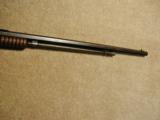 ONE OF THE VERY LAST OF THE GREAT MOD. '90 RIFLES IN DESIRABLE .22 LR - 9 of 21