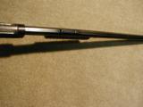 ONE OF THE VERY LAST OF THE GREAT MOD. '90 RIFLES IN DESIRABLE .22 LR - 18 of 21