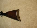 ONE OF THE VERY LAST OF THE GREAT MOD. '90 RIFLES IN DESIRABLE .22 LR - 10 of 21