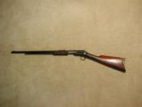 ONE OF THE VERY LAST OF THE GREAT MOD. '90 RIFLES IN DESIRABLE .22 LR - 2 of 21
