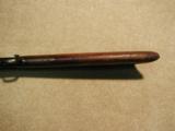ONE OF THE VERY LAST OF THE GREAT MOD. '90 RIFLES IN DESIRABLE .22 LR - 14 of 21