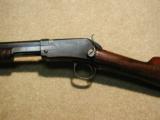 ONE OF THE VERY LAST OF THE GREAT MOD. '90 RIFLES IN DESIRABLE .22 LR - 4 of 21