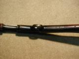 ONE OF THE VERY LAST OF THE GREAT MOD. '90 RIFLES IN DESIRABLE .22 LR - 5 of 21