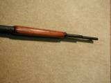 SCARCE MARLIN M-375 CHAMBERED IN .375 WCF, ONLY MADE 1980-1983 - 13 of 14