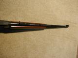 SCARCE MARLIN M-375 CHAMBERED IN .375 WCF, ONLY MADE 1980-1983 - 14 of 14