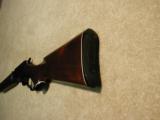 VERY RARE .219 ZIPPER CALIBER MARLINMODEL 336 SPORTING CARBINE - 9 of 16
