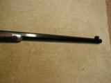 SHILOH SHARPS, MADE IN BIG TIMBER, MONTANA, No. 3 SPORTER IN .45-70 CALIBER - 9 of 17