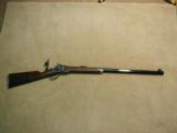 SHILOH SHARPS, MADE IN BIG TIMBER, MONTANA, No. 3 SPORTER IN .45-70 CALIBER - 1 of 17