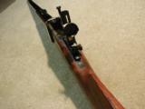 SHILOH SHARPS, MADE IN BIG TIMBER, MONTANA, No. 3 SPORTER IN .45-70 CALIBER - 16 of 17