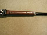 SHILOH SHARPS, MADE IN BIG TIMBER, MONTANA, No. 3 SPORTER IN .45-70 CALIBER - 14 of 17