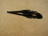 PARTICULARLY EXCELLENT PRE-WAR K-22 OUTDOORSMAN REVOLVER, MADE 1931-1940 - 3 of 7