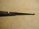 WINCHESTER MOD. 70 "ALASKAN" IN .375 H&H CALIBER WITH LEUPOLD SCOPE RINGS AND BASES - 15 of 15