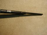 1892 SADDLE RING CARBINE IN .25-20 CALIBER, MADE 1907 - 16 of 17