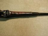 PROBABLY INDIAN USED SHARPS 1859/63 .50-70 CONVERSION CARBINE - 15 of 21